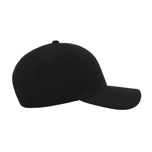 Casquette Beat