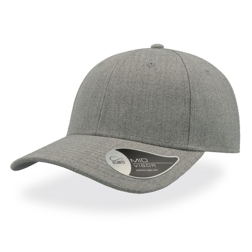 Casquette Beat thumbnail 4