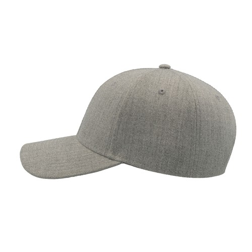Casquette Beat thumbnail 5