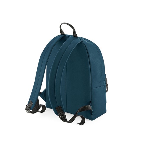 RECYCLED BACKPACK thumbnail 4