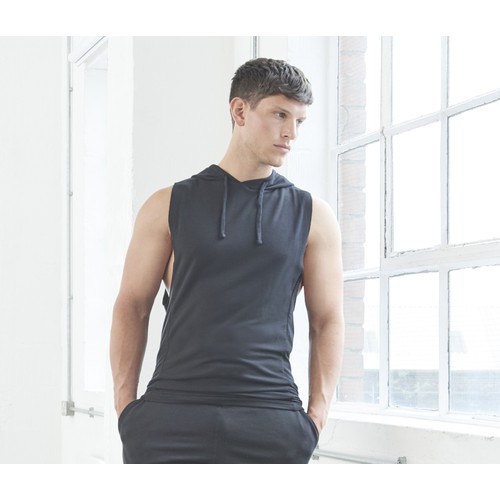 urban-sleeveless-muscle-hoodie-personnalise-822006-127