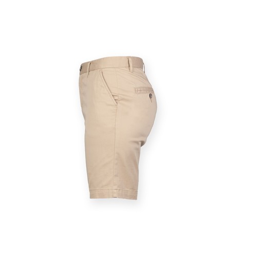 Short stretch femme sans pince thumbnail 4