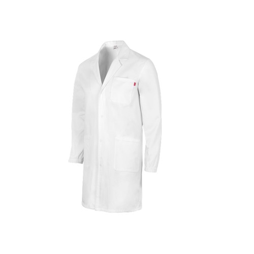 BLOUSE EN COTON thumbnail 4