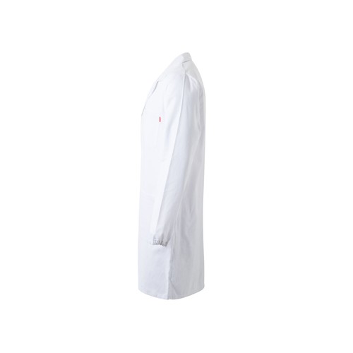 BLOUSE EN COTON thumbnail 5