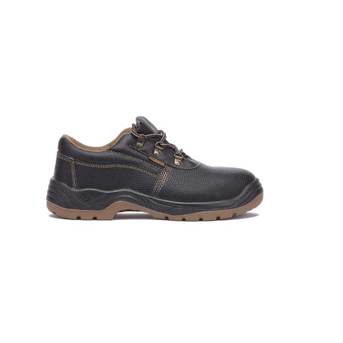 Chaussures basses de sécurité