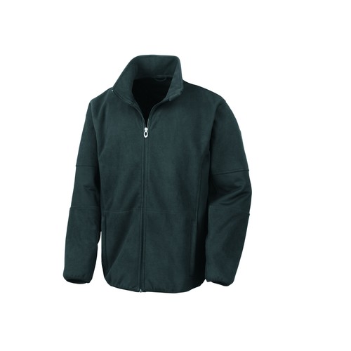 Veste polaire imperméable 3 couches