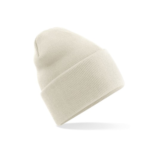 Bonnet à large revers thumbnail 4