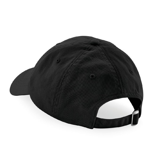 Casquette 6 pans thumbnail 4