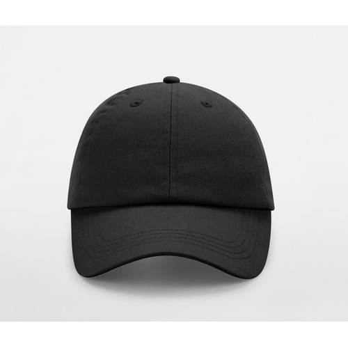 Casquette 6 pans thumbnail 6