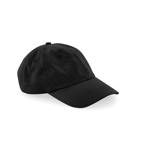 Casquette 6 pans thumbnail 5