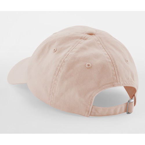 Casquette 6 pans thumbnail 4