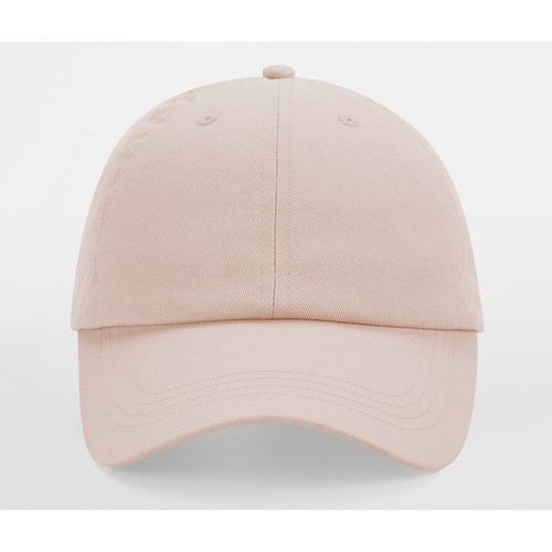 Casquette 6 pans thumbnail 6