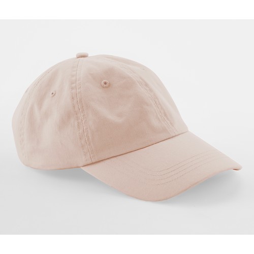 Casquette 6 pans thumbnail 5