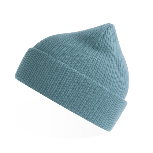 Bonnet en coton organique thumbnail 4