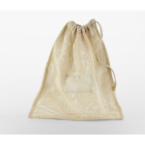 petit-sac-publicitaire-822024-127