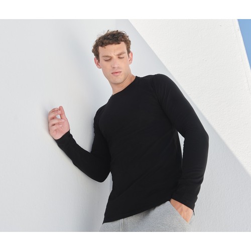 tee-shirt-stretch-homme-manches-longues-publicitaire-822027-127