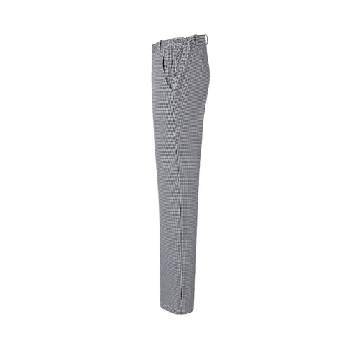 Pantalon à carreaux Shepherd's pour homme thumbnail 5