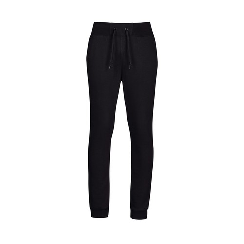 Pantalon de jogging thumbnail 4