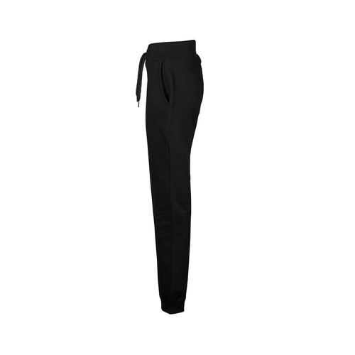 Pantalon de jogging thumbnail 5