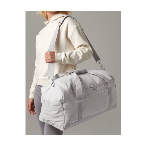 grand-sac-de-sport-publicitaire-822031-127