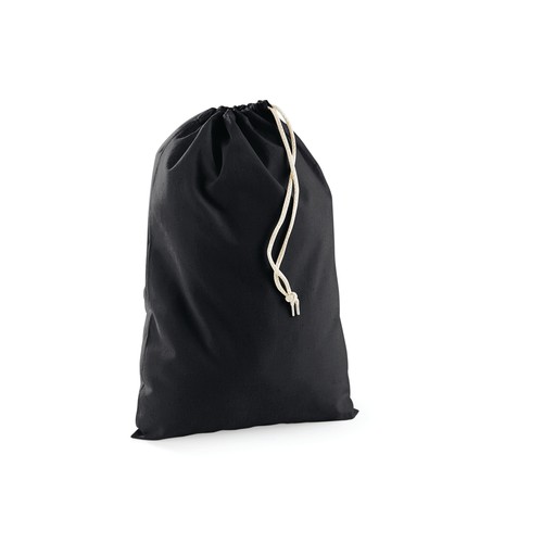 Sac en coton