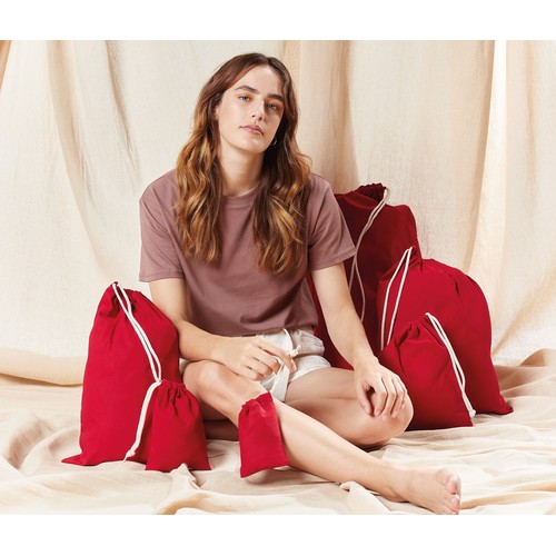 sac-en-coton-publicitaire-822033-127