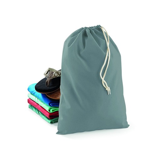 Sac en coton