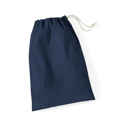 Sac en coton