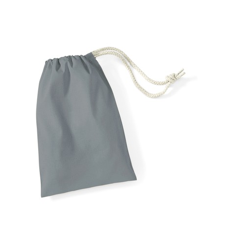 Sac en coton thumbnail 4