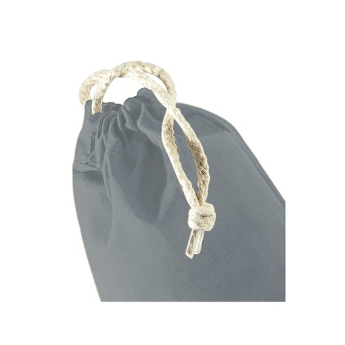 Sac en coton thumbnail 5