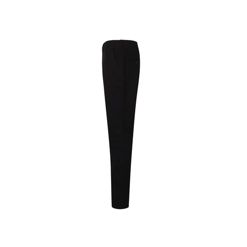Pantalon femme chino thumbnail 4