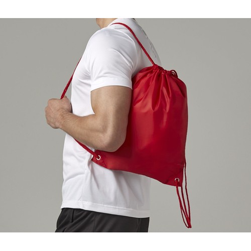sac-gym-en-polyester-publicitaire-822038-127