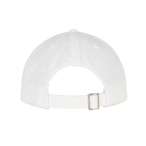 Casquette produite de manière écologique thumbnail 4
