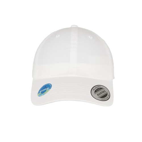 Casquette produite de manière écologique thumbnail 5