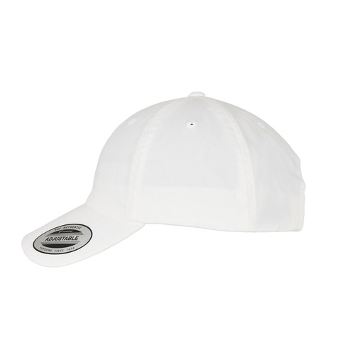 Casquette produite de manière écologique thumbnail 6