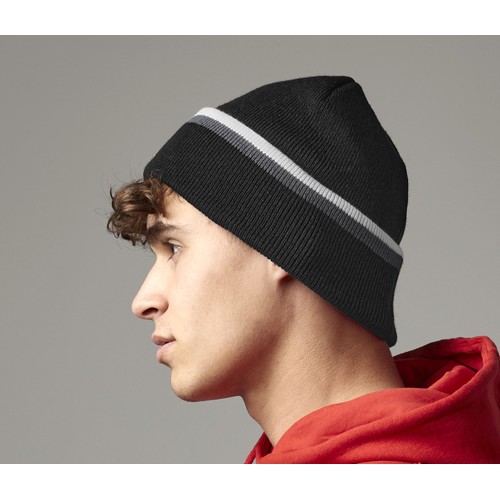Bonnet - Image 1