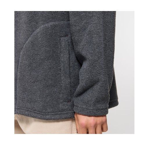 Veste polaire homme thumbnail 5