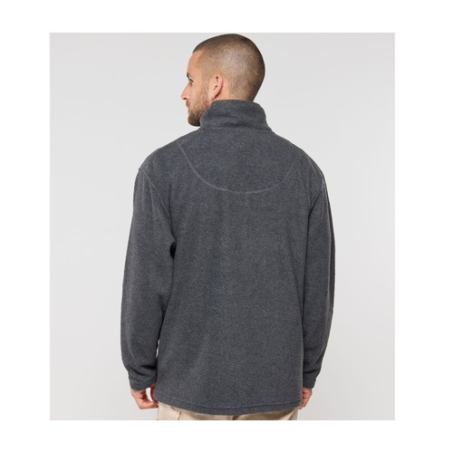 Veste polaire homme thumbnail 6