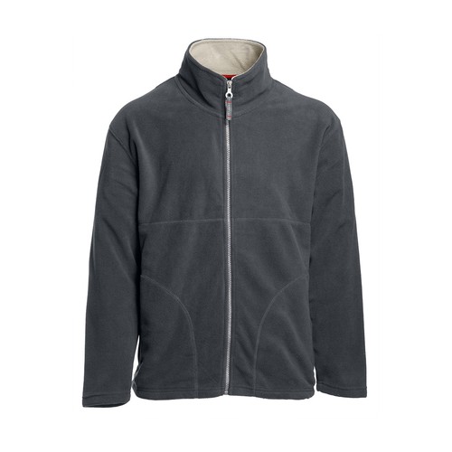 Veste polaire homme thumbnail 8