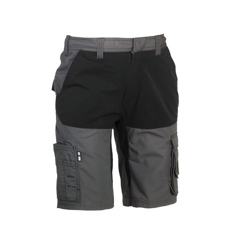 Bermuda Ripstop extensible thumbnail 4