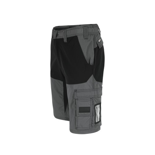 Bermuda Ripstop extensible thumbnail 5