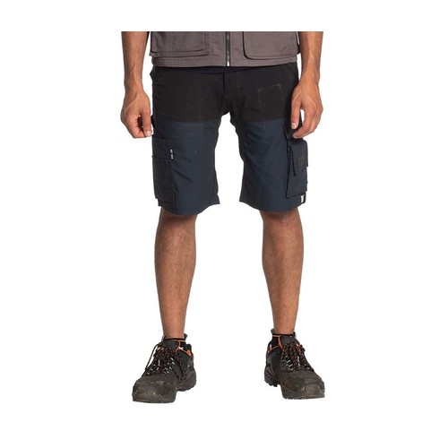 PANTALÓN CORTO DE TRABAJO