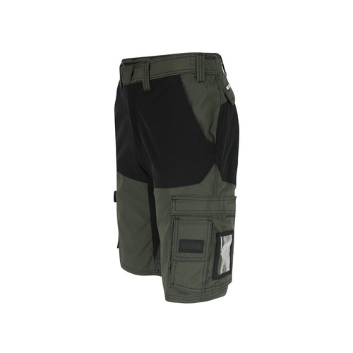 Bermuda Ripstop extensible thumbnail 5