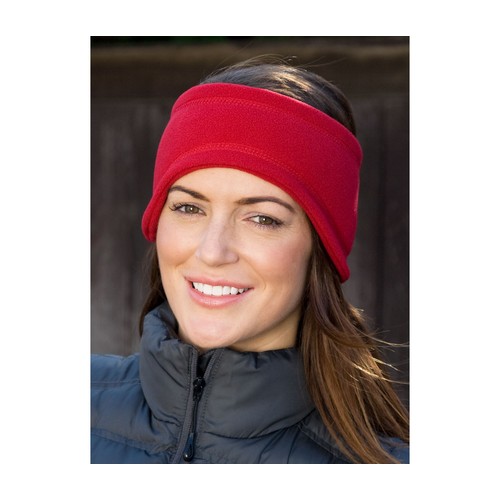 Protège-oreilles Polartherm™