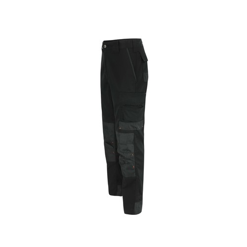 Pantalon à plusieurs poches et renforts thumbnail 5