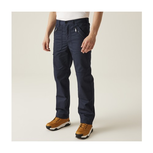 Pantalon de travail
