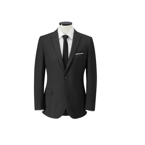 Veste de costume homme Aldgate thumbnail 4