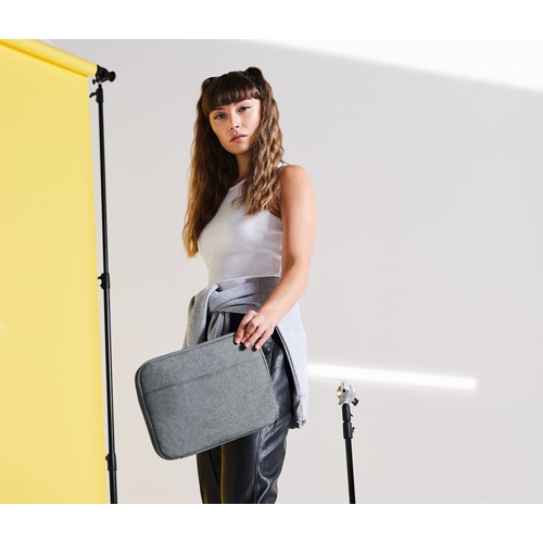 Organiser porte-documents