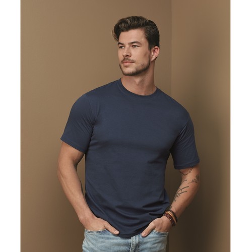 tee-shirt-col-rond-homme-publicitaire-822067-127