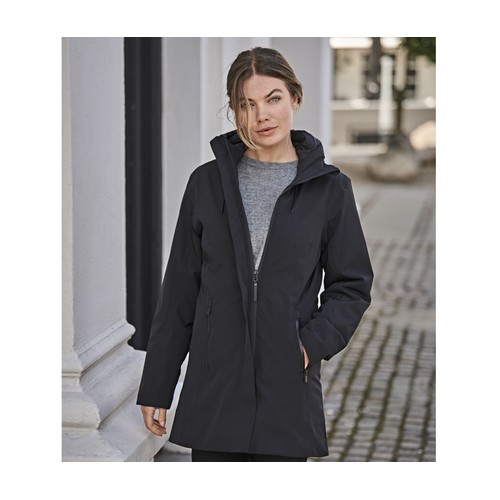 parka-toutes-saisons-femme-publicitaire-822068-127